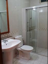 WOODGROVE VIEW (D25), Semi-Detached #997272